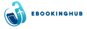 eBooking Hub